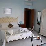 Nocleg ze śniadaniem Cuore Di Gallipoli