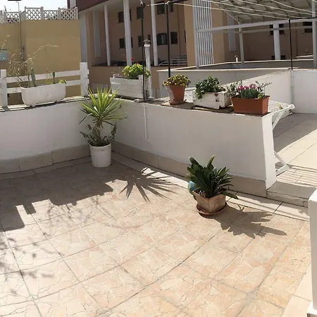 Cuore Di Bed & Breakfast Gallipolli