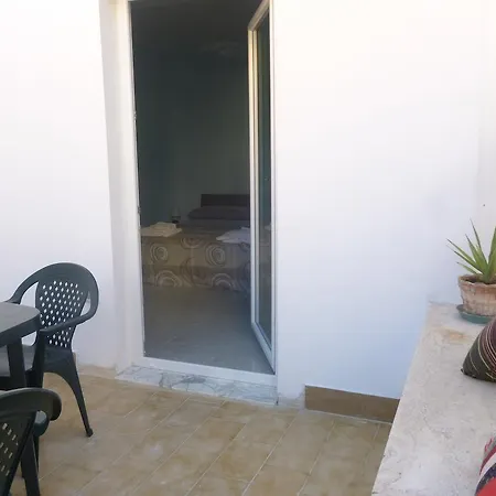 Bed & Breakfast Cuore Di 3*