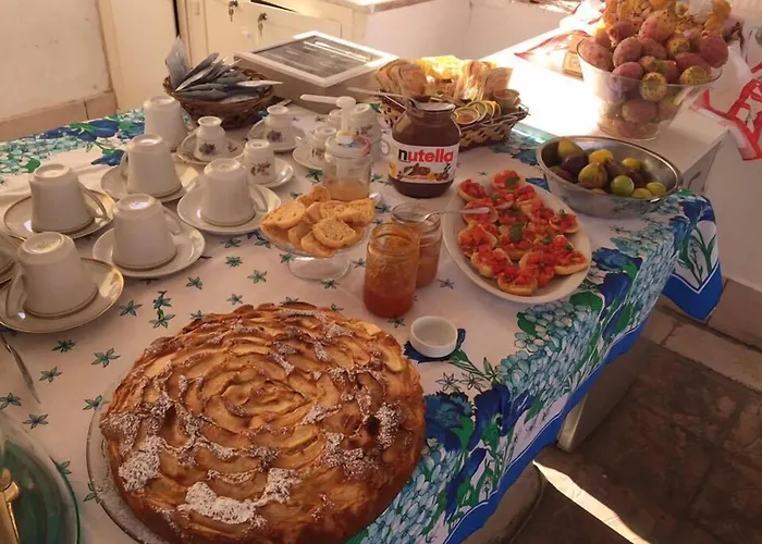 Cuore Di غالّيبولي